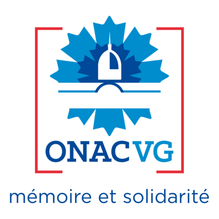 Résultat de recherche d'images pour "ONACVG  logo"
