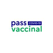 pass vaccinal 