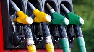Prolongation de l'interdiction de vente ou d'achat de carburant dans les bidons / jerrican