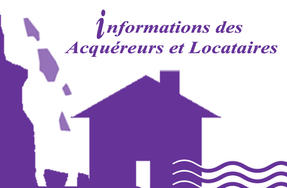 Informations acuéreurs-locataires