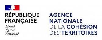 Agence Nationale de la Cohésion des Territoires