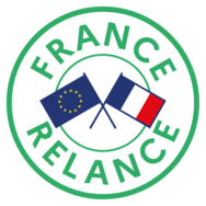 Avec France Relance, reprendre notre destin en main, construire la France de 2030