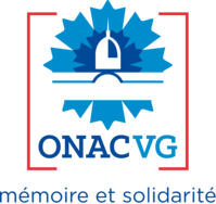 Affichage permanence de l'ONACVG à la sous-préfecture de Saint-Dié-des-Vosges et à Neufchâteau